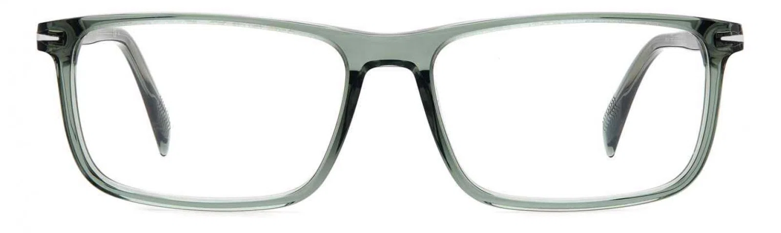 David Beckham Db1019 Eyeglasses - view 21